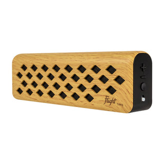 Ampli Ukulélé Flight