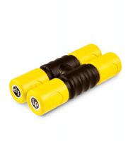 Shaker LP "Twist Shaker" Soft