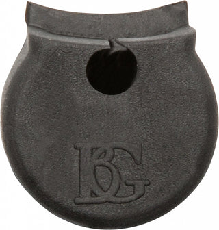 BG Thumb Rest Cushion