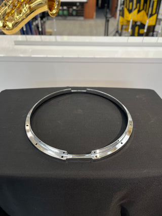Pre-Owned 14'' Snare Side Drum Hoop