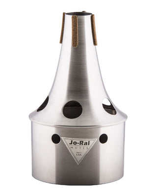 Sourdine de Trombone Jo-Ral Bucket