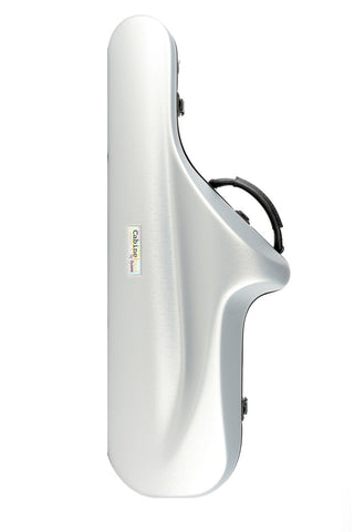 Étui Saxophone Ténor BAM Cabine