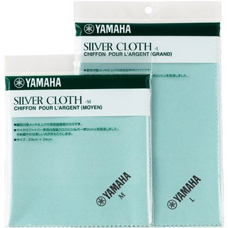 Linge Argenterie Yamaha