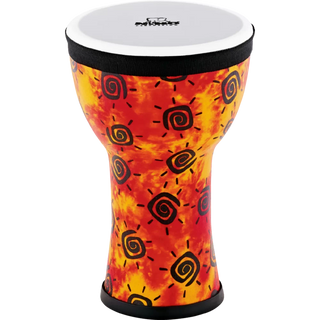 Meinl Nino Mini Djembe