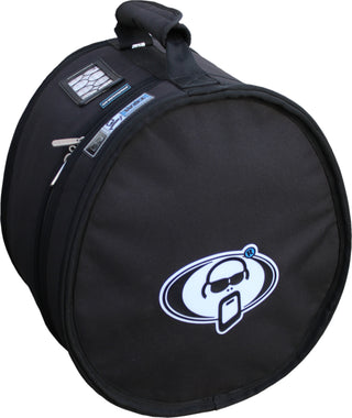 Étui Tom Protection Racket "Egg Shaped"
