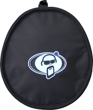 Étui Tom Protection Racket "Egg Shaped"
