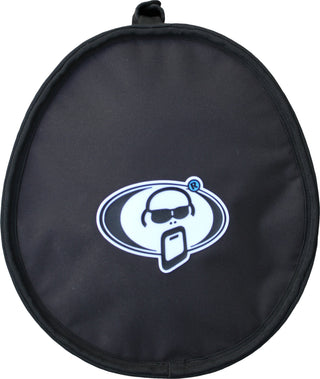 Étui Tom Protection Racket "Egg Shaped"