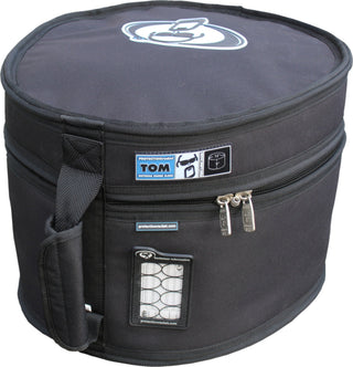 Étui Tom Protection Racket "Egg Shaped"