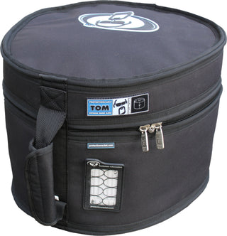 Étui Tom Protection Racket "Egg Shaped"