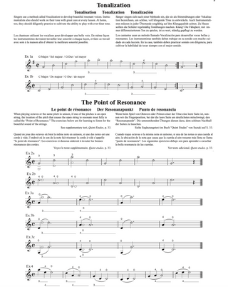 Suzuki Violin School, Vol. 2 (International Edition)