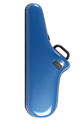 Étui Sax Ténor Bam Softpack