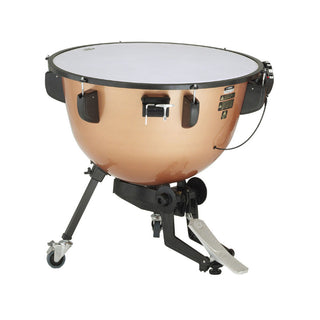 Timbale Yamaha 32" TP3332