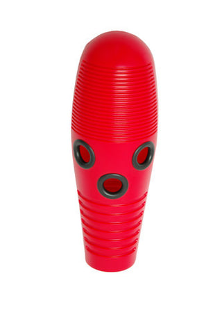Guiro Tycoon Plastique