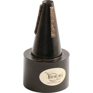 TrumCor Lyric Trumpet Mute
