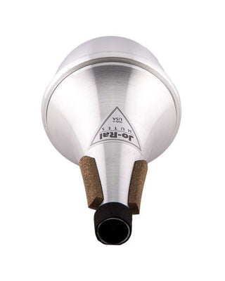 Sourdine de Trompette Jo-Ral Straight