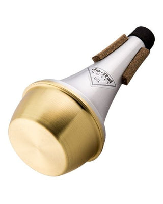 Sourdine de Trompette Jo-Ral Straight
