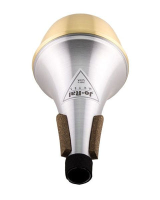 Sourdine de Trompette Jo-Ral Straight