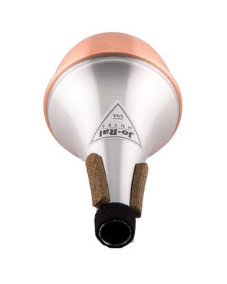 Sourdine de Trompette Jo-Ral Straight