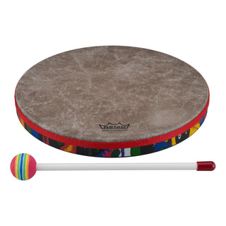 Remo 12" Frame Drum