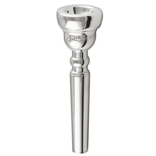 Schilke Trumpet Mouthpiece