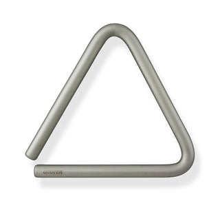 Triangle Grover Super-Overtone