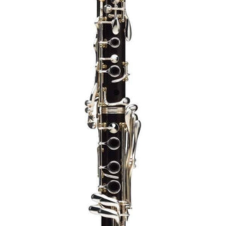Buffet Crampon TRADITION Bb Clarinet