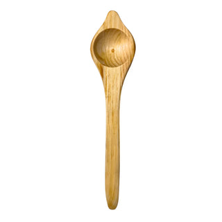 Cuillère Percussion Artisanale 23cm (9")