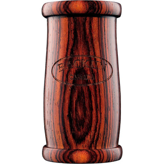 Backun Traditional Clarinet Barrel