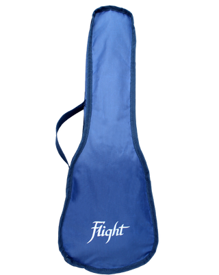 Ukulele Soprano Flight ''Travel Series'' TUS25