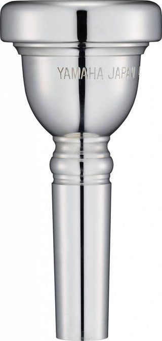 Yamaha Alto Trombone Mouthpiece