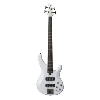 Guitare Basse Yamaha TRBX304