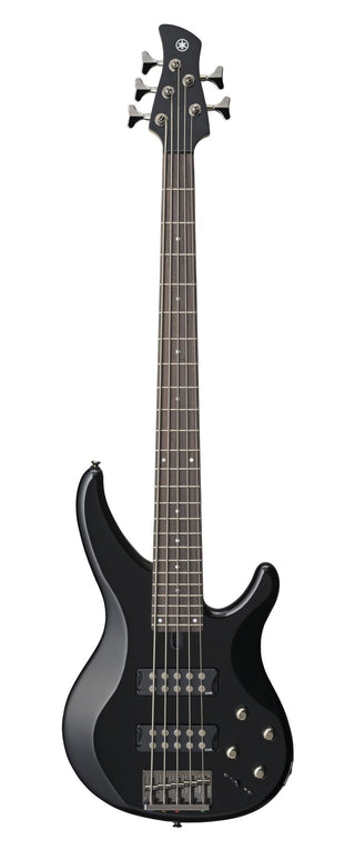 Guitare basse Yamaha TRBX305 - 5 Cordes