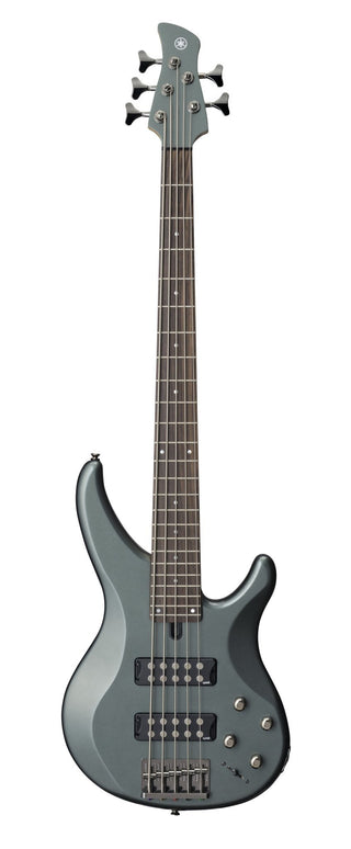Guitare basse Yamaha TRBX305 - 5 Cordes