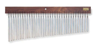 Bar Chimes TreeWorks 35 Barres Simples