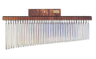 Bar Chimes TreeWorks 35 Barres Doubles