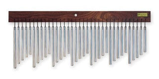 Bar Chimes TreeWorks EchoTree - 35 Barres