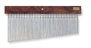 TreeWorks Bar Chimes - 44 Bars