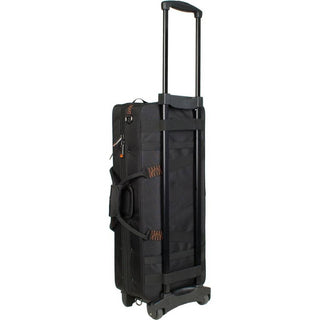 Étui Sax Alto/Flute/Clarinette ProTec TRI-PAC