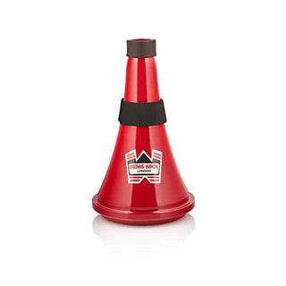 Sourdine de Pratique Compacte Denis Wick