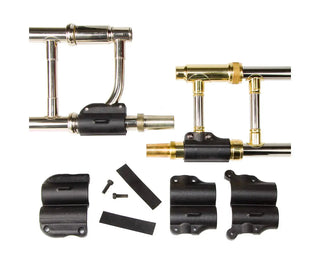 Neotech Trombone Grip