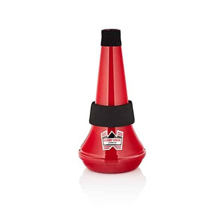 Sourdine de Pratique Compacte Denis Wick