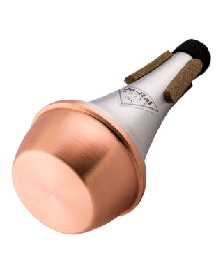 Sourdine de Trompette Jo-Ral Straight