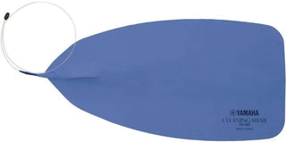 Yamaha Trumpet Cleaning Swab