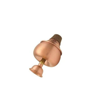 Sourdine de Trompette Jo-Ral Bubble