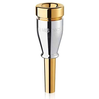 Booster Trompette Denis Wick