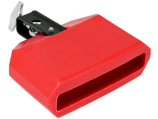 JLT Plastic Bloc