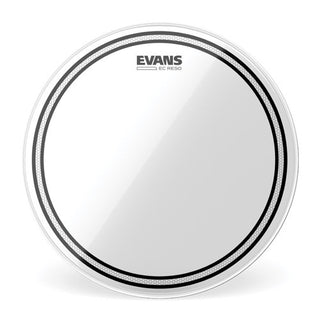 Peau Tom Evans EC Resonant