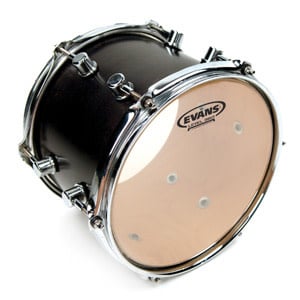 Peau Evans G2 Clear (Batter)