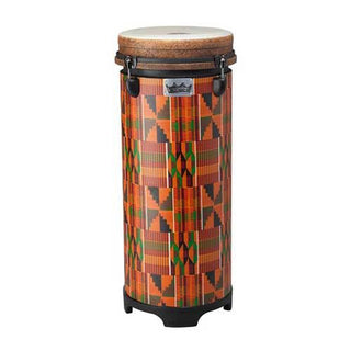 Tubano Remo  10''