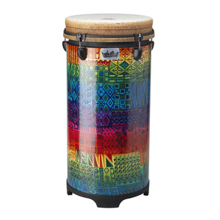 Tubano Remo 12'' x 27''